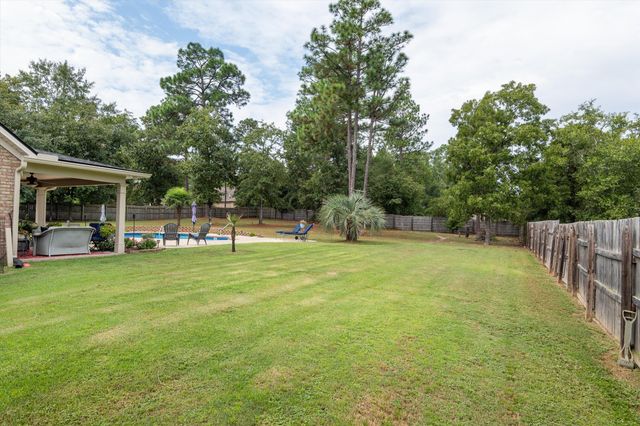 303 Highland Drive, Graniteville, SC 29829