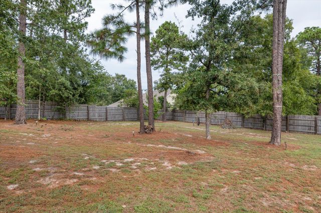 303 Highland Drive, Graniteville, SC 29829