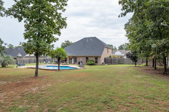 303 Highland Drive, Graniteville, SC 29829