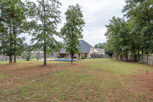 303 Highland Drive, Graniteville, SC 29829