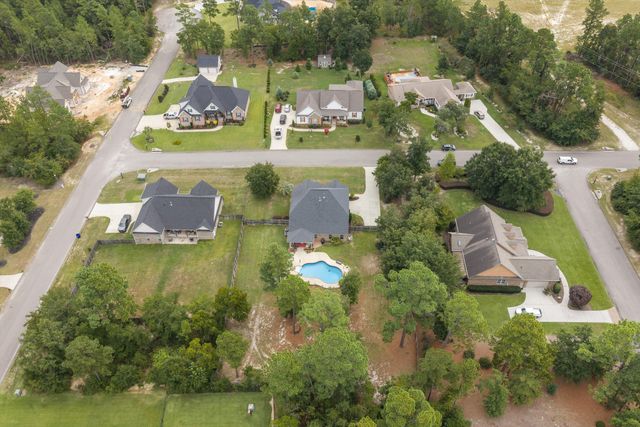 303 Highland Drive, Graniteville, SC 29829