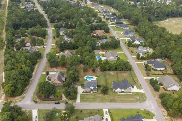 303 Highland Drive, Graniteville, SC 29829