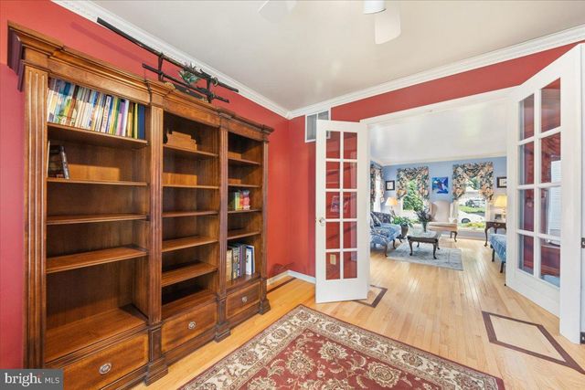 5 AUSTEN CT, Medford, NJ 08055