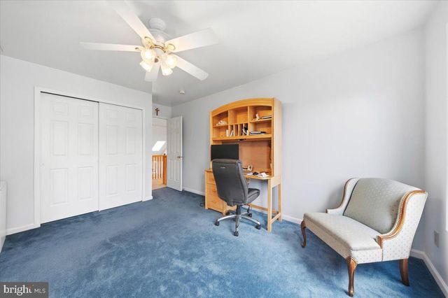 5 AUSTEN CT, Medford, NJ 08055