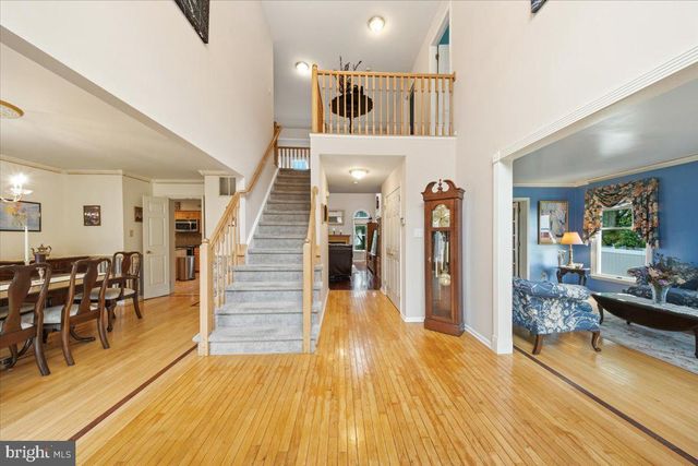 5 AUSTEN CT, Medford, NJ 08055