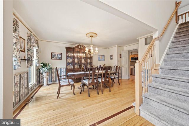 5 AUSTEN CT, Medford, NJ 08055