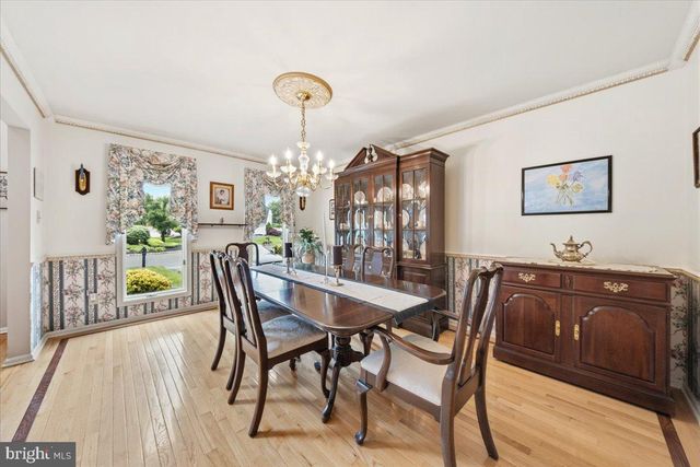 5 AUSTEN CT, Medford, NJ 08055