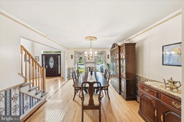 5 AUSTEN CT, Medford, NJ 08055