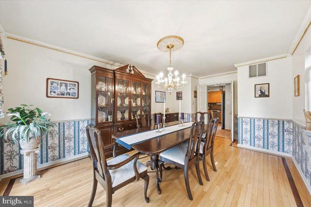 5 AUSTEN CT, Medford, NJ 08055
