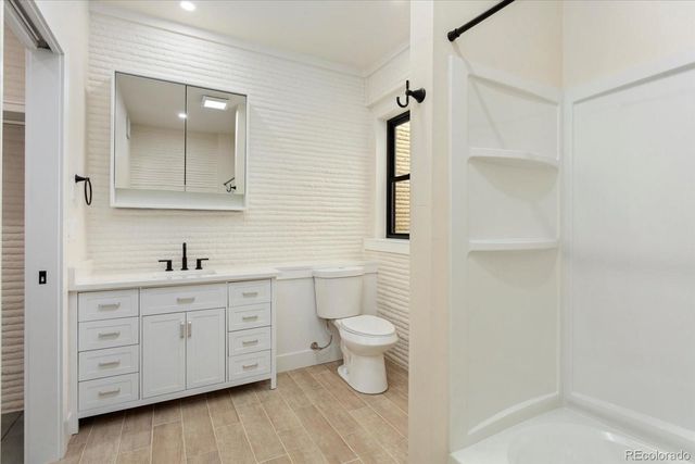 4901 & 4893 Main Street, Salida, CO 81201