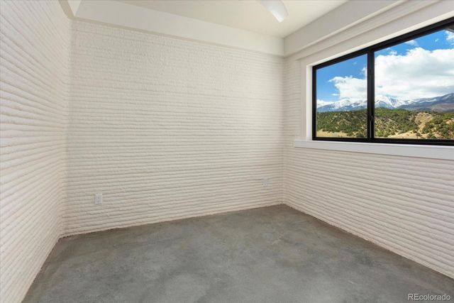 4901 & 4893 Main Street, Salida, CO 81201