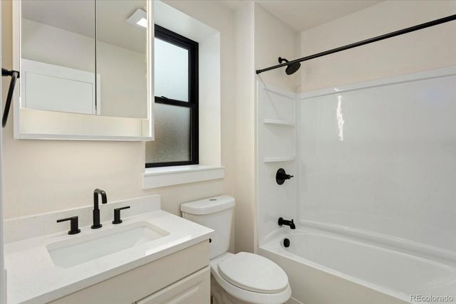 4901 & 4893 Main Street, Salida, CO 81201