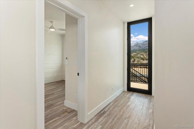 4901 & 4893 Main Street, Salida, CO 81201