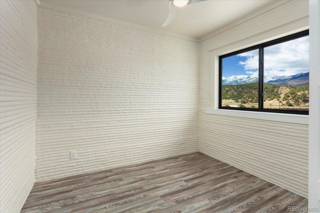 4901 & 4893 Main Street, Salida, CO 81201