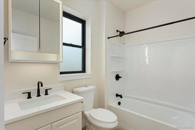 4901 & 4893 Main Street, Salida, CO 81201