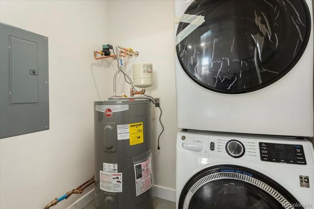 4901 & 4893 Main Street, Salida, CO 81201