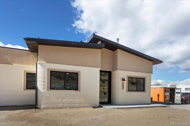 4901 & 4893 Main Street, Salida, CO 81201