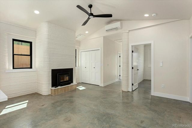 4901 & 4893 Main Street, Salida, CO 81201