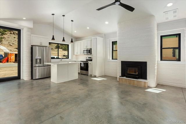 4901 & 4893 Main Street, Salida, CO 81201