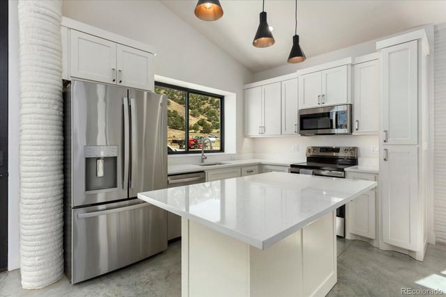 4901 & 4893 Main Street, Salida, CO 81201