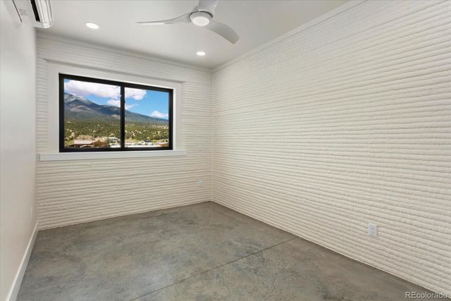 4901 & 4893 Main Street, Salida, CO 81201