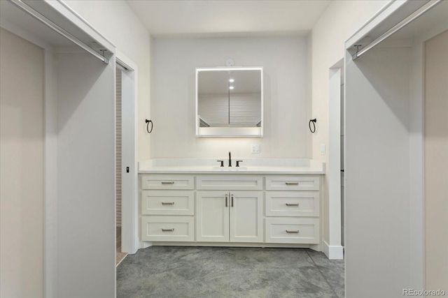 4901 & 4893 Main Street, Salida, CO 81201