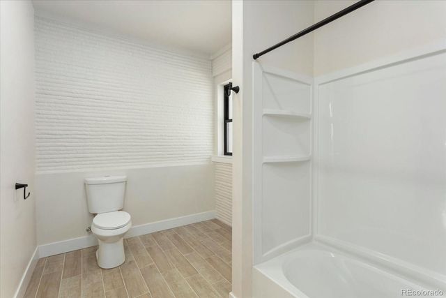 4901 & 4893 Main Street, Salida, CO 81201