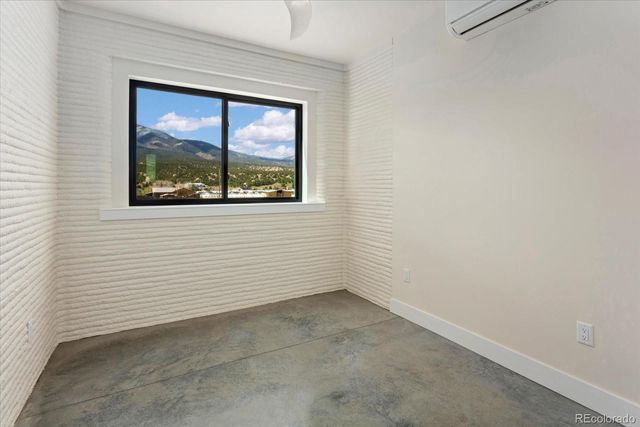 4901 & 4893 Main Street, Salida, CO 81201