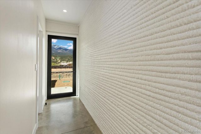 4901 & 4893 Main Street, Salida, CO 81201