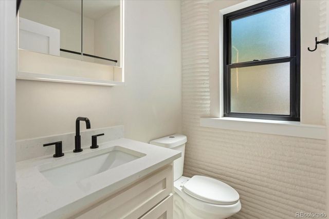 4901 & 4893 Main Street, Salida, CO 81201