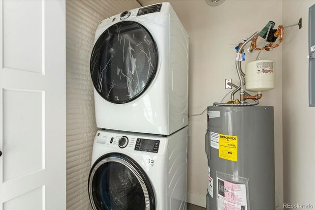 4901 & 4893 Main Street, Salida, CO 81201