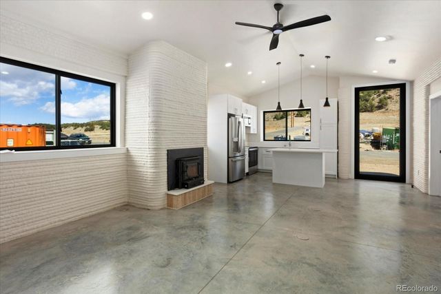 4901 & 4893 Main Street, Salida, CO 81201