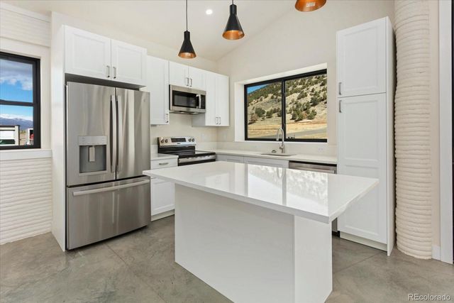 4901 & 4893 Main Street, Salida, CO 81201