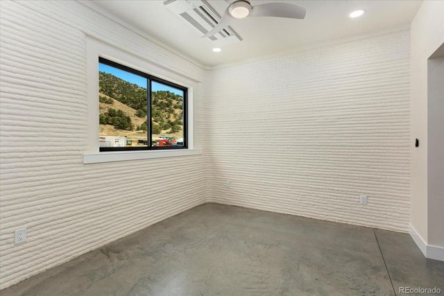 4901 & 4893 Main Street, Salida, CO 81201