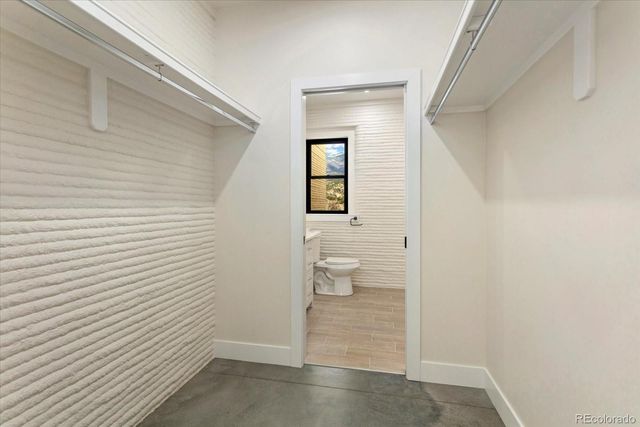 4901 & 4893 Main Street, Salida, CO 81201