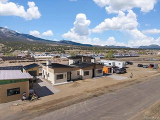 4901 & 4893 Main Street, Salida, CO 81201