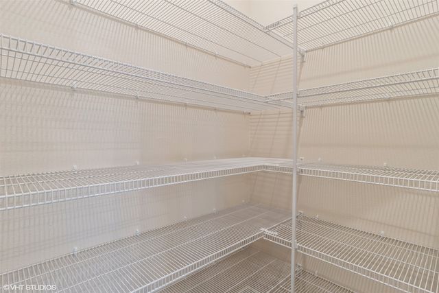 4407 NE 8th Street, Ankeny, IA 50021