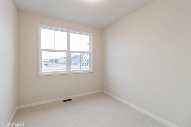 4407 NE 8th Street, Ankeny, IA 50021