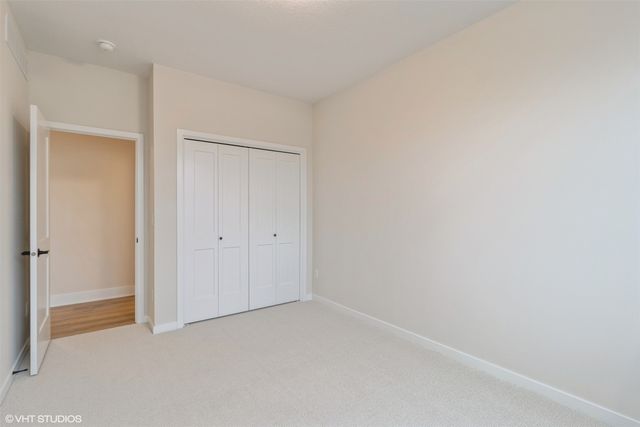 4407 NE 8th Street, Ankeny, IA 50021