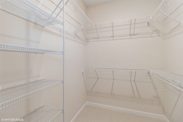 4407 NE 8th Street, Ankeny, IA 50021