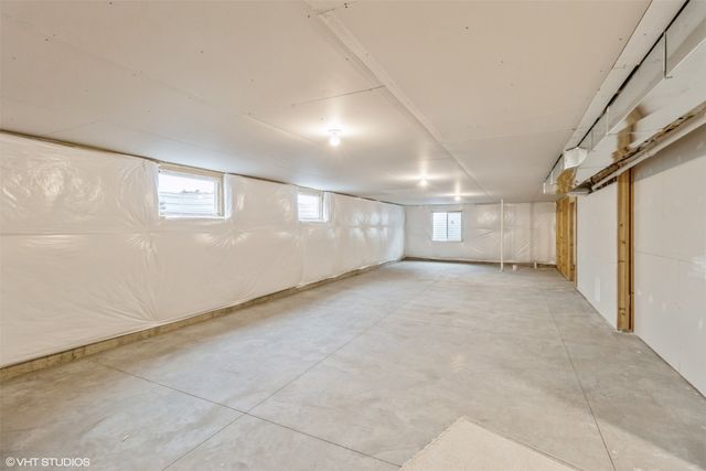 4407 NE 8th Street, Ankeny, IA 50021