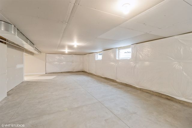 4407 NE 8th Street, Ankeny, IA 50021