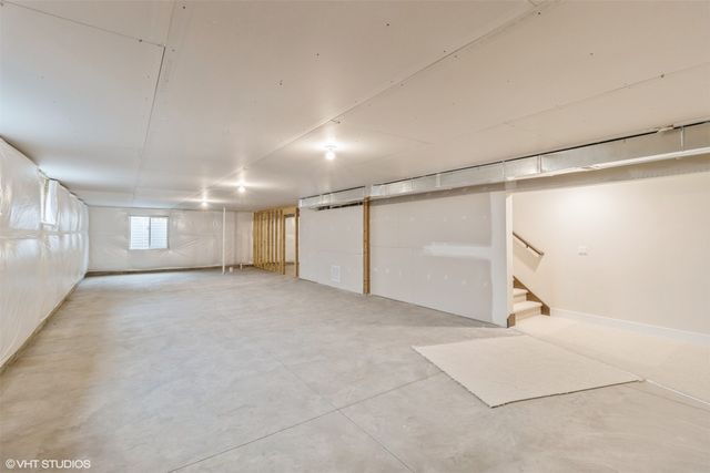 4407 NE 8th Street, Ankeny, IA 50021