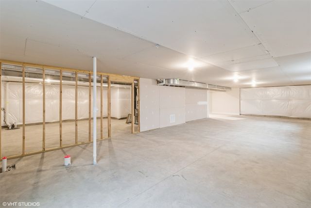 4407 NE 8th Street, Ankeny, IA 50021