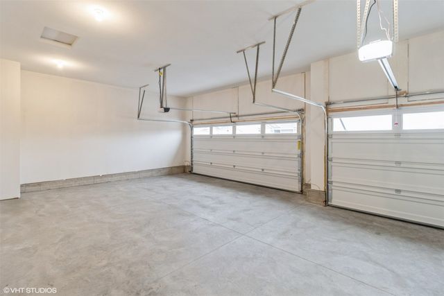 4407 NE 8th Street, Ankeny, IA 50021