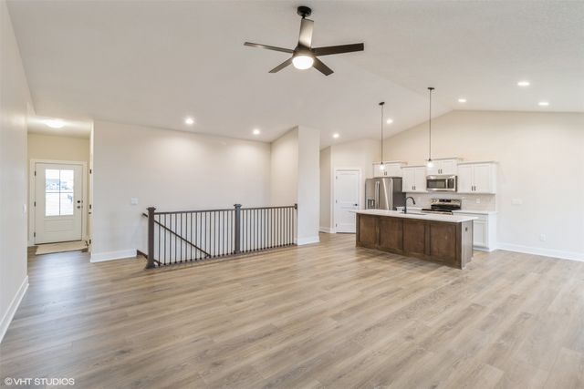 4407 NE 8th Street, Ankeny, IA 50021