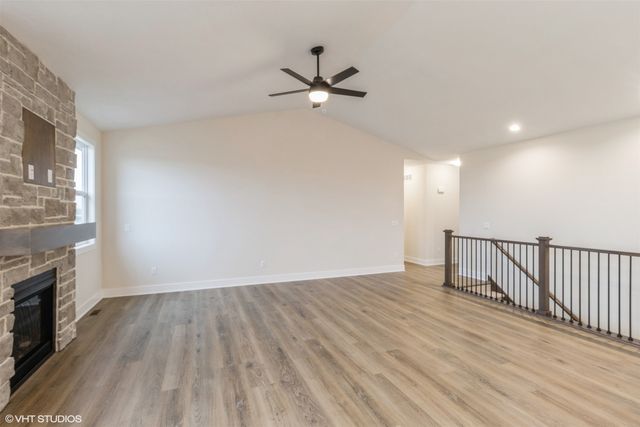 4407 NE 8th Street, Ankeny, IA 50021