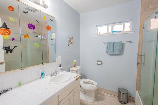 14117 Pine St, Walnut Grove, CA 95690