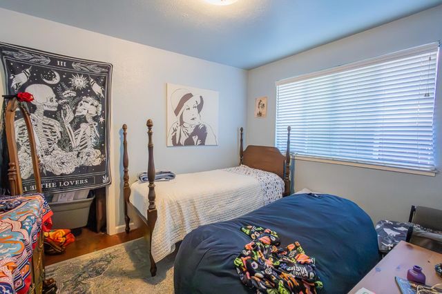 14117 Pine St, Walnut Grove, CA 95690