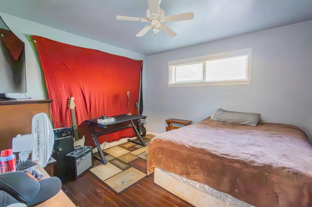 14117 Pine St, Walnut Grove, CA 95690